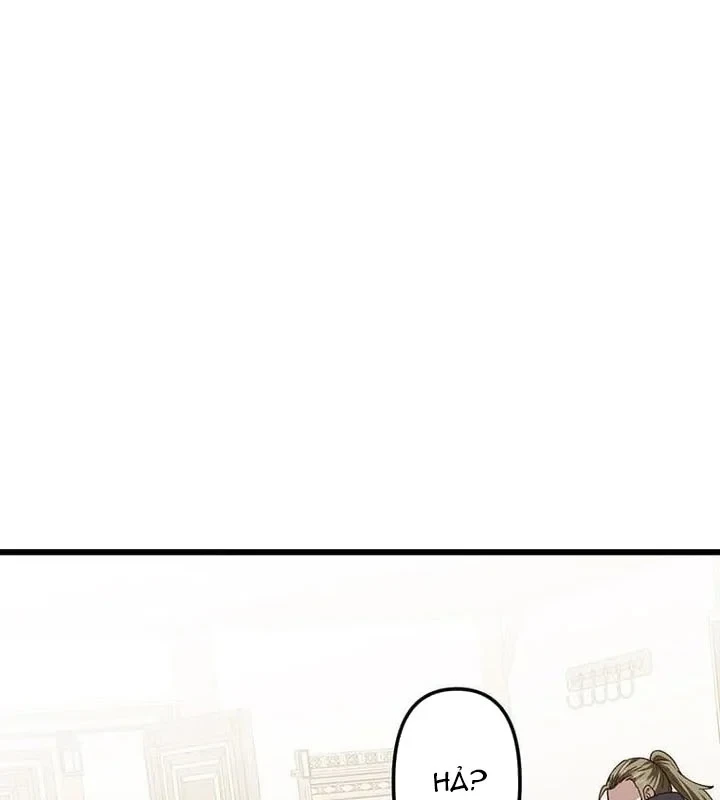 Võ Giả Bí Ẩn Của Huyết Ma Chapter 15 - 135