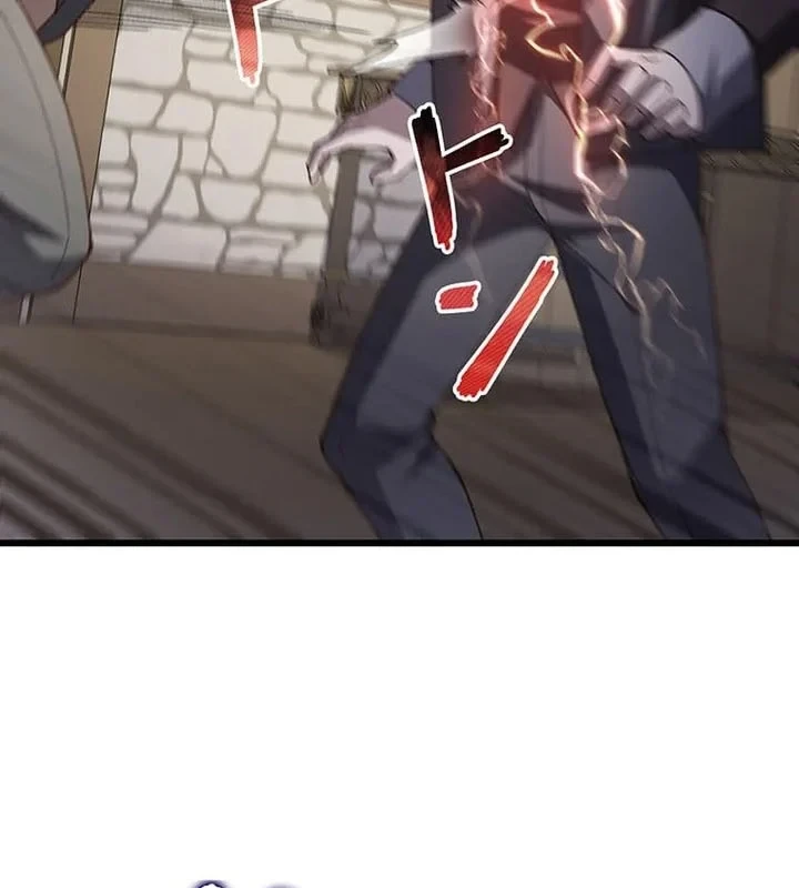 Võ Giả Bí Ẩn Của Huyết Ma Chapter 15 - 139