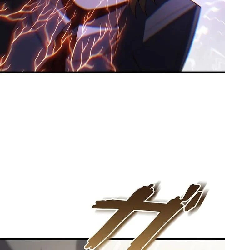 Võ Giả Bí Ẩn Của Huyết Ma Chapter 15 - 141