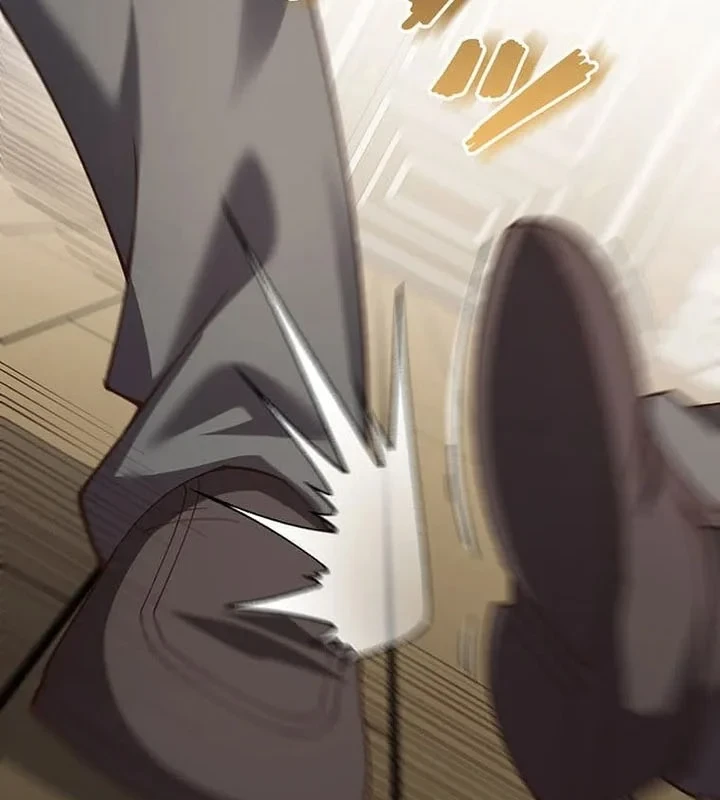 Võ Giả Bí Ẩn Của Huyết Ma Chapter 15 - 142