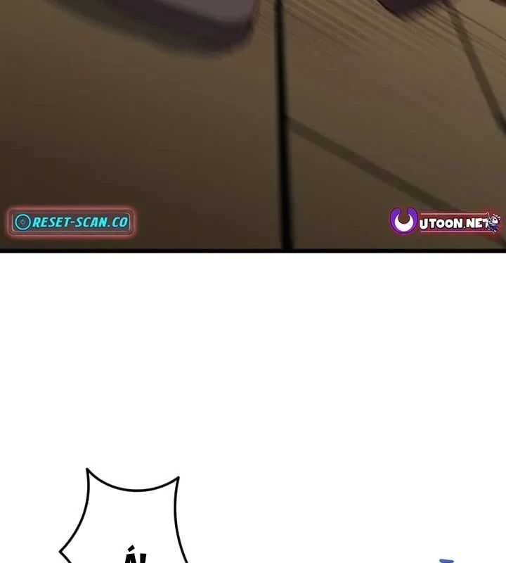 Võ Giả Bí Ẩn Của Huyết Ma Chapter 15 - 143