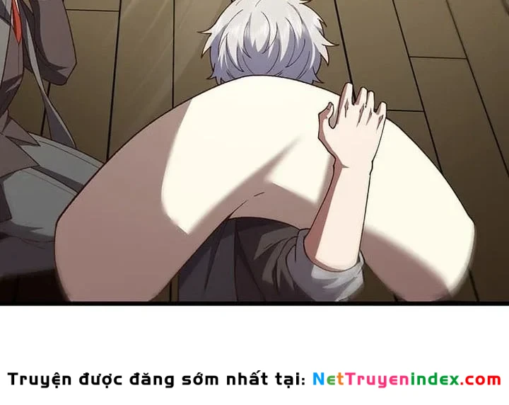 Võ Giả Bí Ẩn Của Huyết Ma Chapter 15 - 145