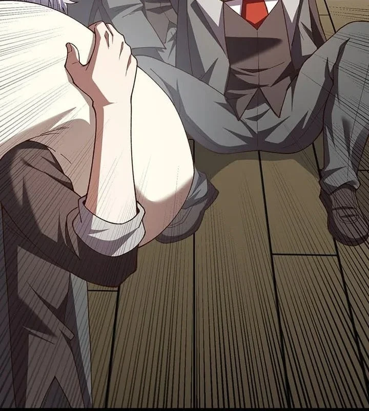 Võ Giả Bí Ẩn Của Huyết Ma Chapter 15 - 149