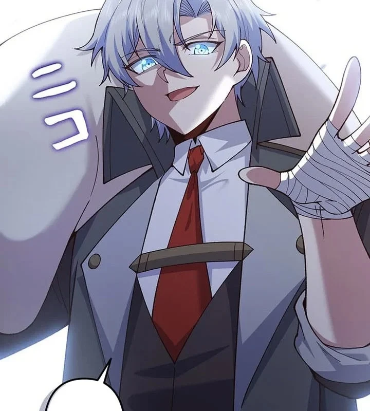 Võ Giả Bí Ẩn Của Huyết Ma Chapter 15 - 151