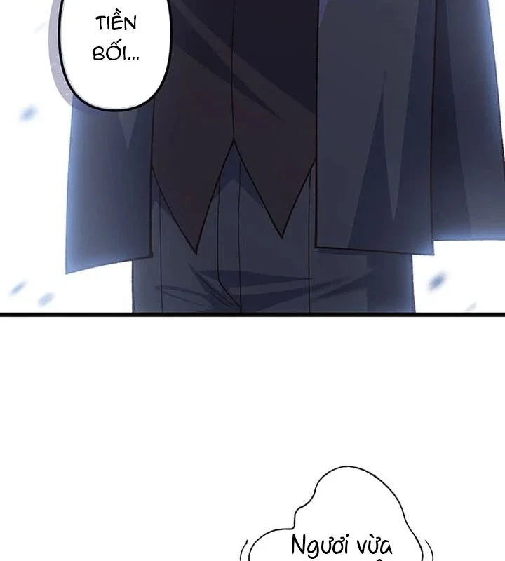 Võ Giả Bí Ẩn Của Huyết Ma Chapter 15 - 152