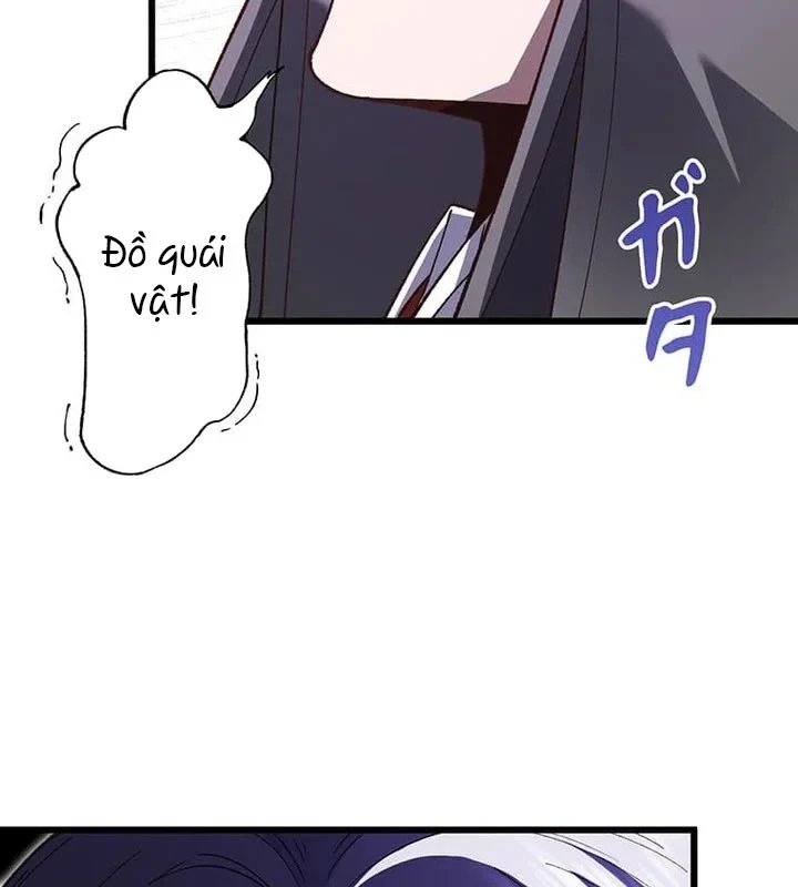 Võ Giả Bí Ẩn Của Huyết Ma Chapter 15 - 154