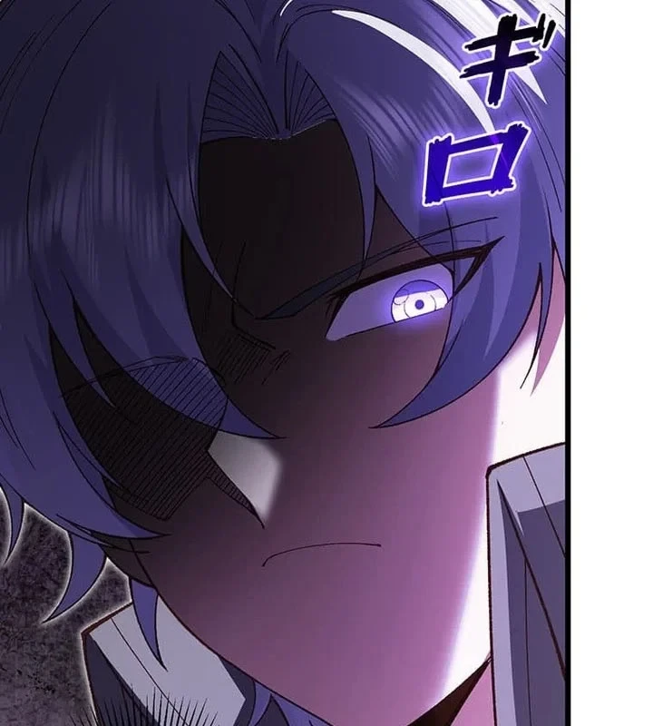 Võ Giả Bí Ẩn Của Huyết Ma Chapter 15 - 155