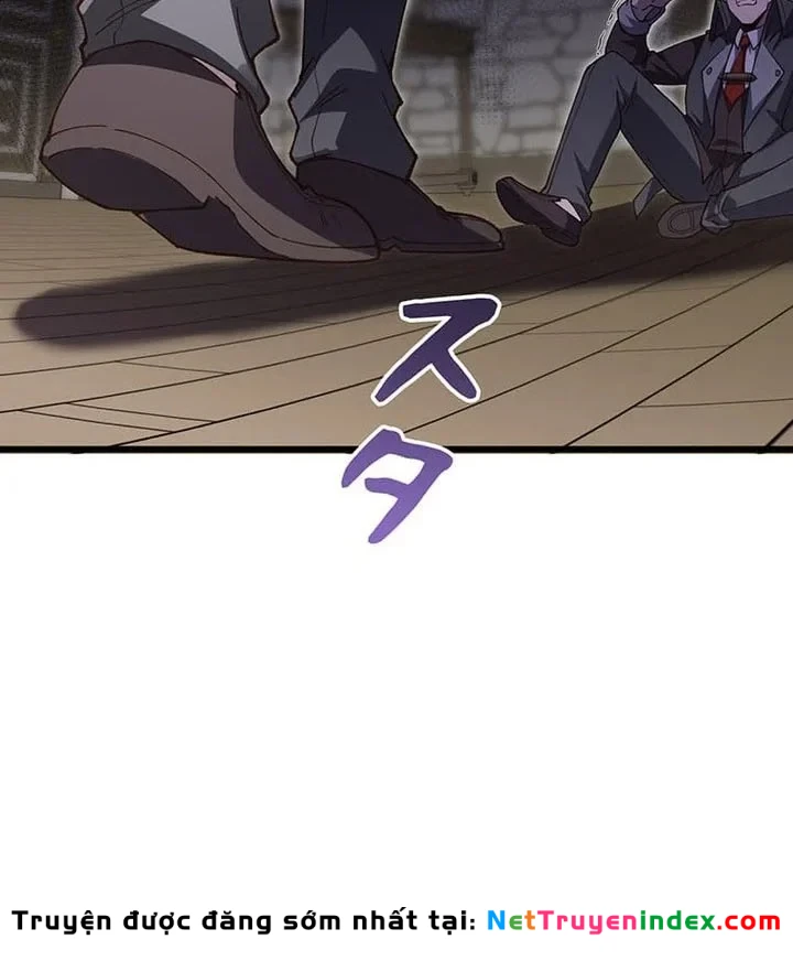 Võ Giả Bí Ẩn Của Huyết Ma Chapter 15 - 157