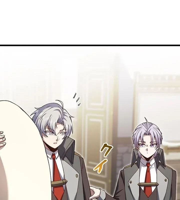 Võ Giả Bí Ẩn Của Huyết Ma Chapter 15 - 158