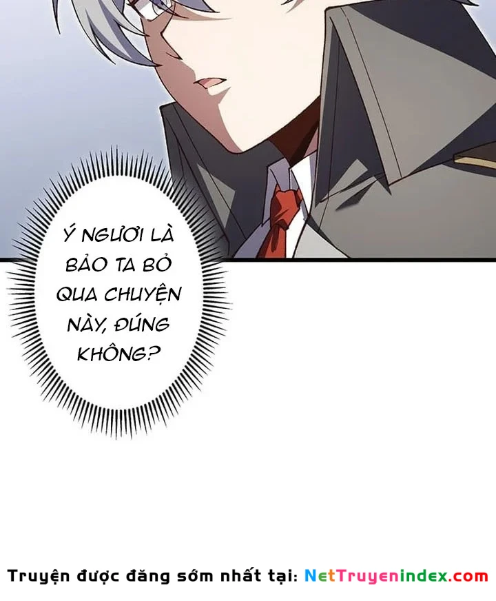 Võ Giả Bí Ẩn Của Huyết Ma Chapter 15 - 161