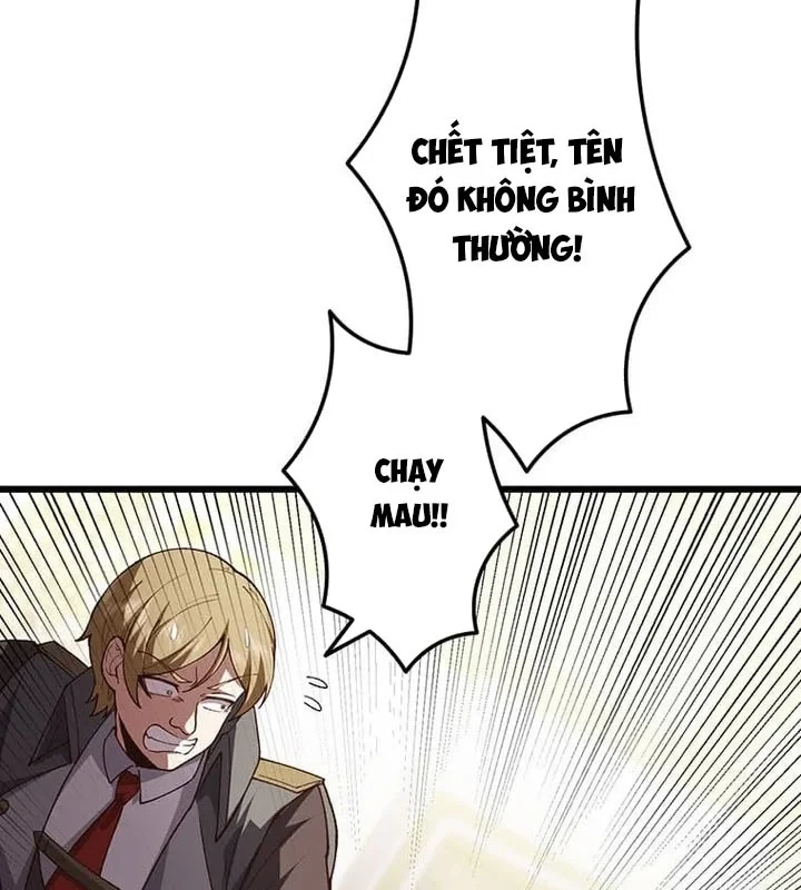 Võ Giả Bí Ẩn Của Huyết Ma Chapter 15 - 164