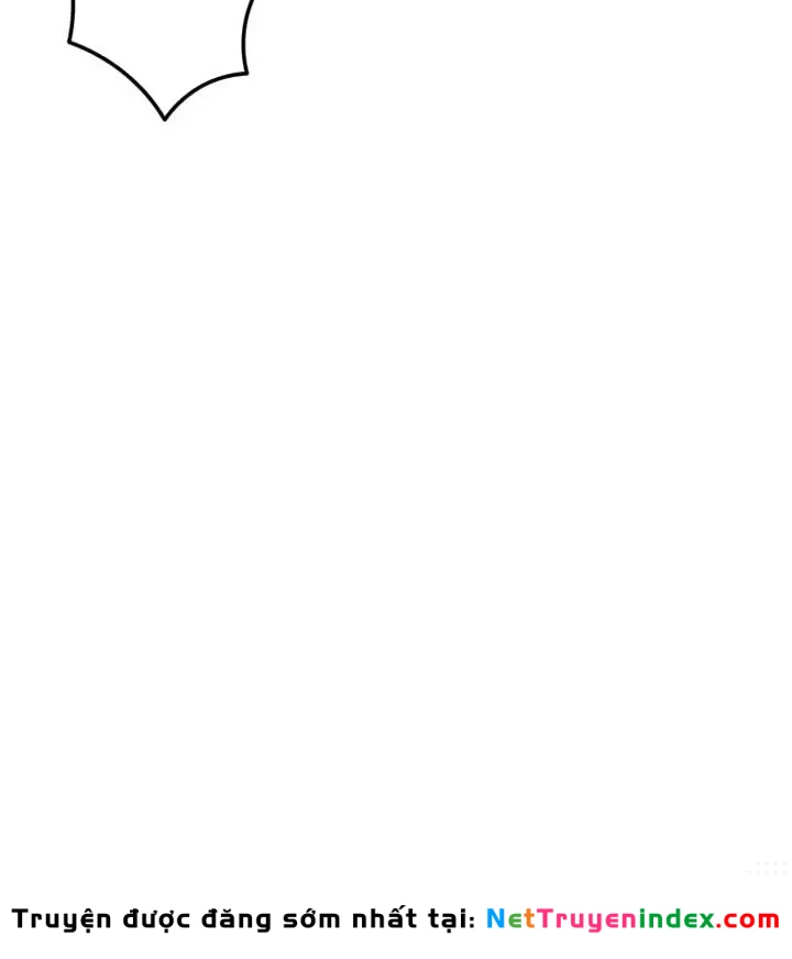 Võ Giả Bí Ẩn Của Huyết Ma Chapter 15 - 166