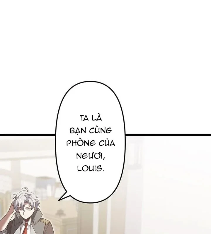 Võ Giả Bí Ẩn Của Huyết Ma Chapter 15 - 167