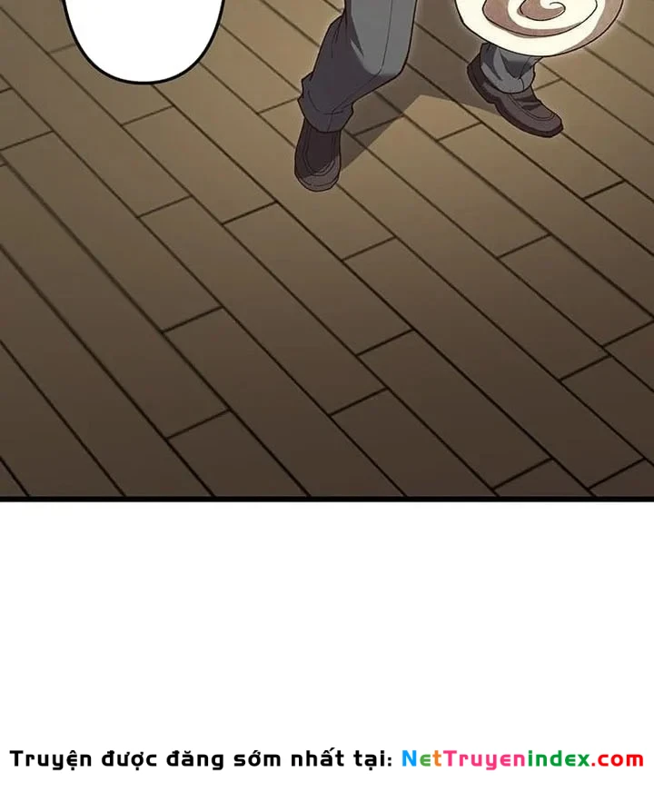 Võ Giả Bí Ẩn Của Huyết Ma Chapter 15 - 169