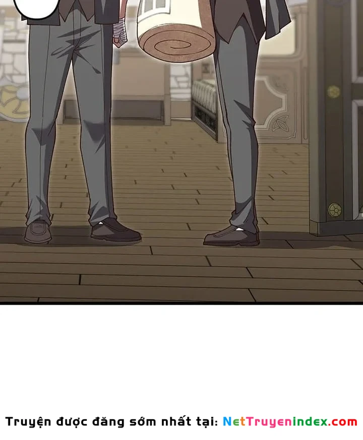 Võ Giả Bí Ẩn Của Huyết Ma Chapter 15 - 171