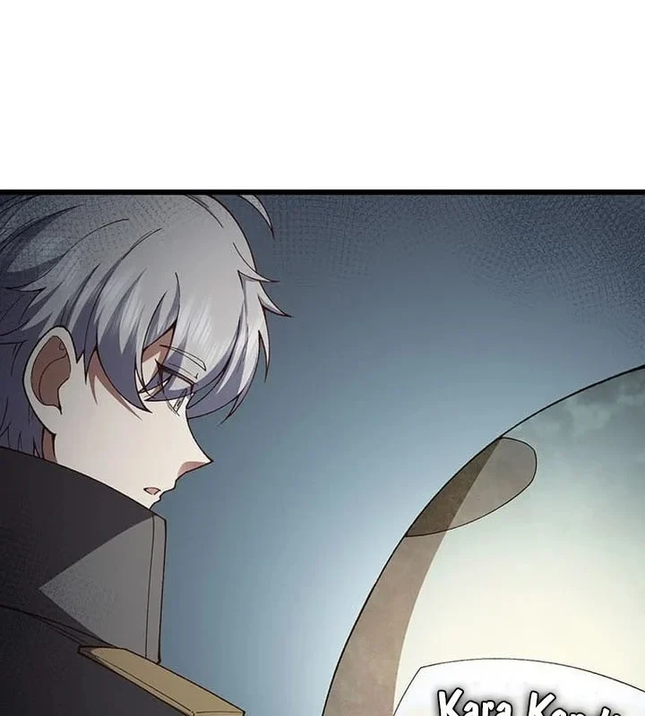 Võ Giả Bí Ẩn Của Huyết Ma Chapter 15 - 172