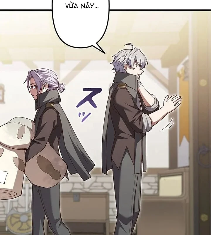 Võ Giả Bí Ẩn Của Huyết Ma Chapter 15 - 174