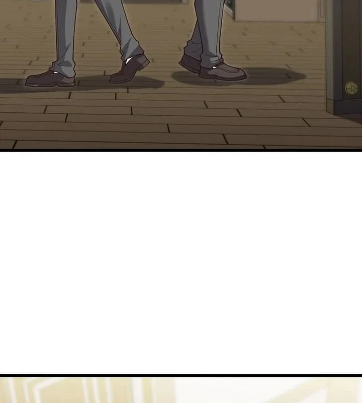 Võ Giả Bí Ẩn Của Huyết Ma Chapter 15 - 175