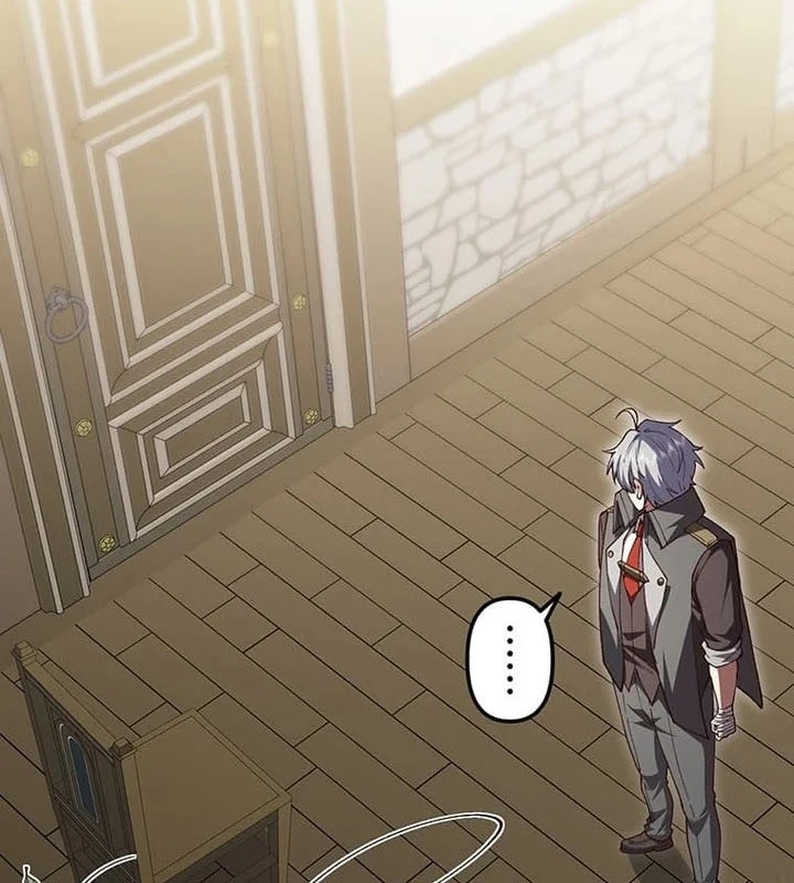 Võ Giả Bí Ẩn Của Huyết Ma Chapter 15 - 176