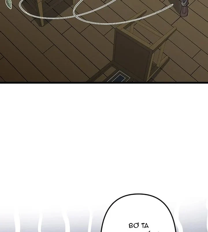 Võ Giả Bí Ẩn Của Huyết Ma Chapter 15 - 177