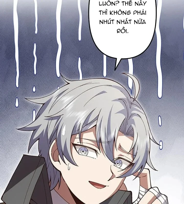 Võ Giả Bí Ẩn Của Huyết Ma Chapter 15 - 178