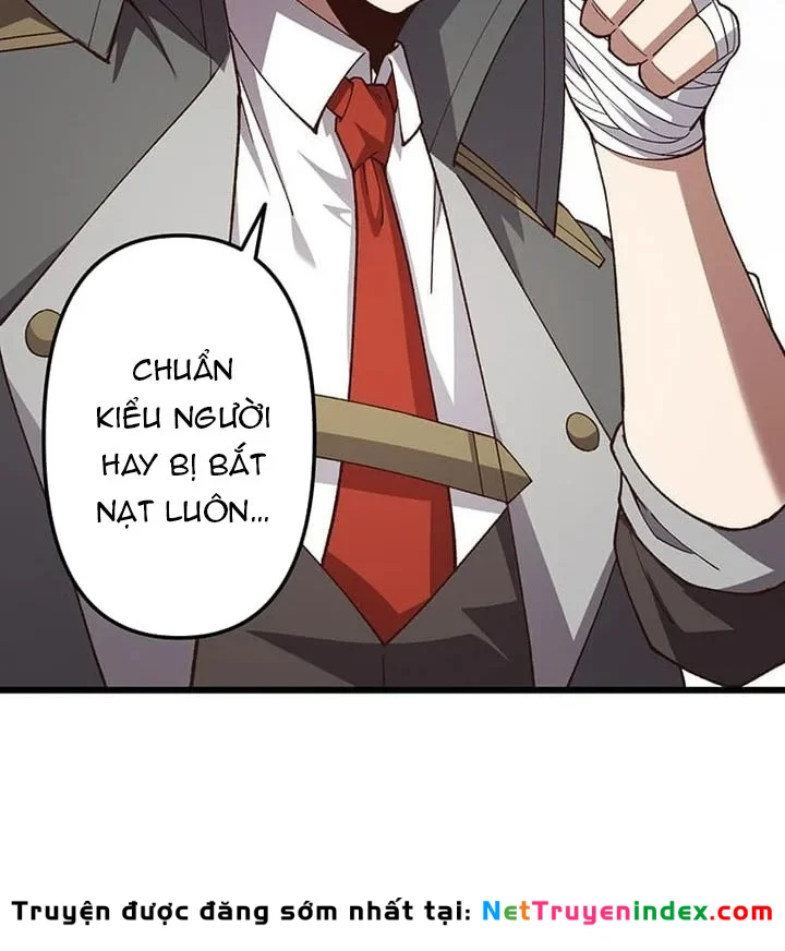 Võ Giả Bí Ẩn Của Huyết Ma Chapter 15 - 179