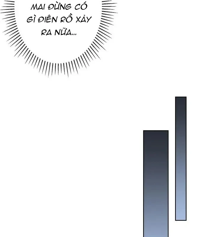 Võ Giả Bí Ẩn Của Huyết Ma Chapter 15 - 182