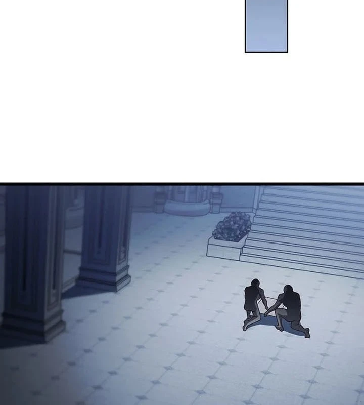 Võ Giả Bí Ẩn Của Huyết Ma Chapter 15 - 183