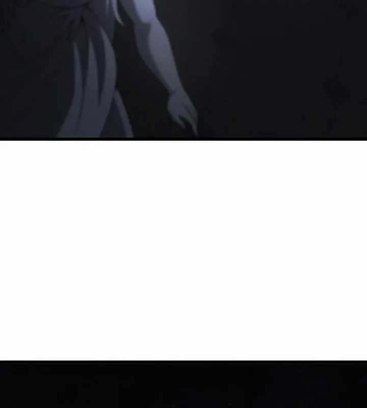 Võ Giả Bí Ẩn Của Huyết Ma Chapter 15 - 185