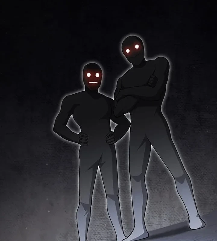 Võ Giả Bí Ẩn Của Huyết Ma Chapter 15 - 186