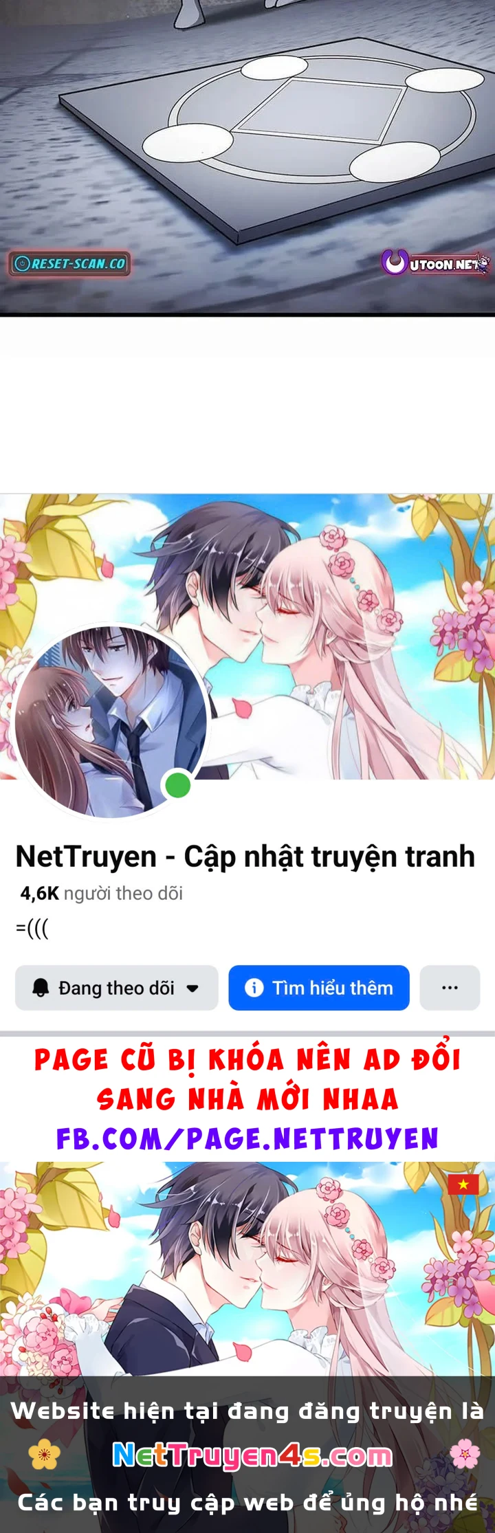 Võ Giả Bí Ẩn Của Huyết Ma Chapter 15 - 187