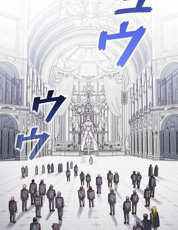 Võ Giả Bí Ẩn Của Huyết Ma Chapter 16 - 2