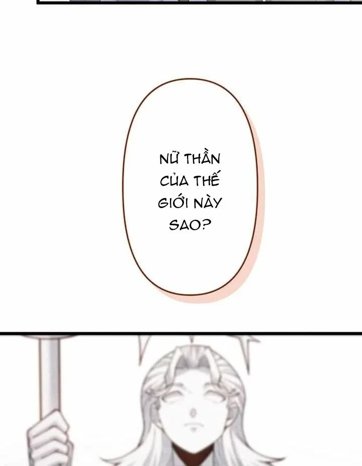 Võ Giả Bí Ẩn Của Huyết Ma Chapter 16 - 5