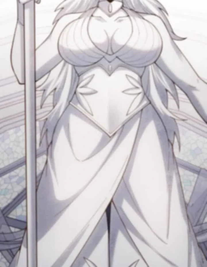 Võ Giả Bí Ẩn Của Huyết Ma Chapter 16 - 6