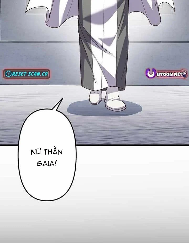 Võ Giả Bí Ẩn Của Huyết Ma Chapter 16 - 8