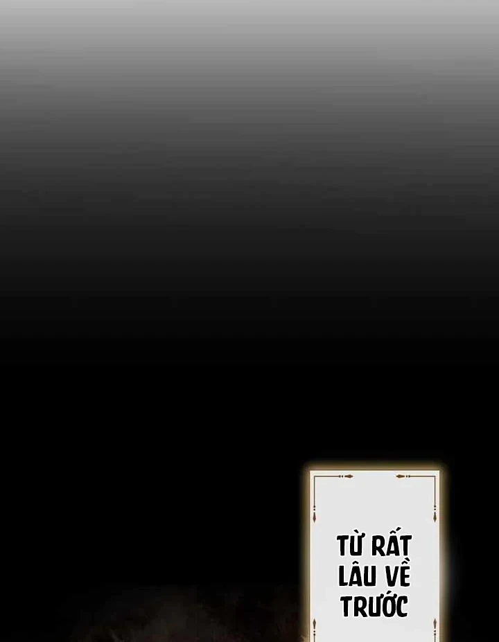 Võ Giả Bí Ẩn Của Huyết Ma Chapter 16 - 9