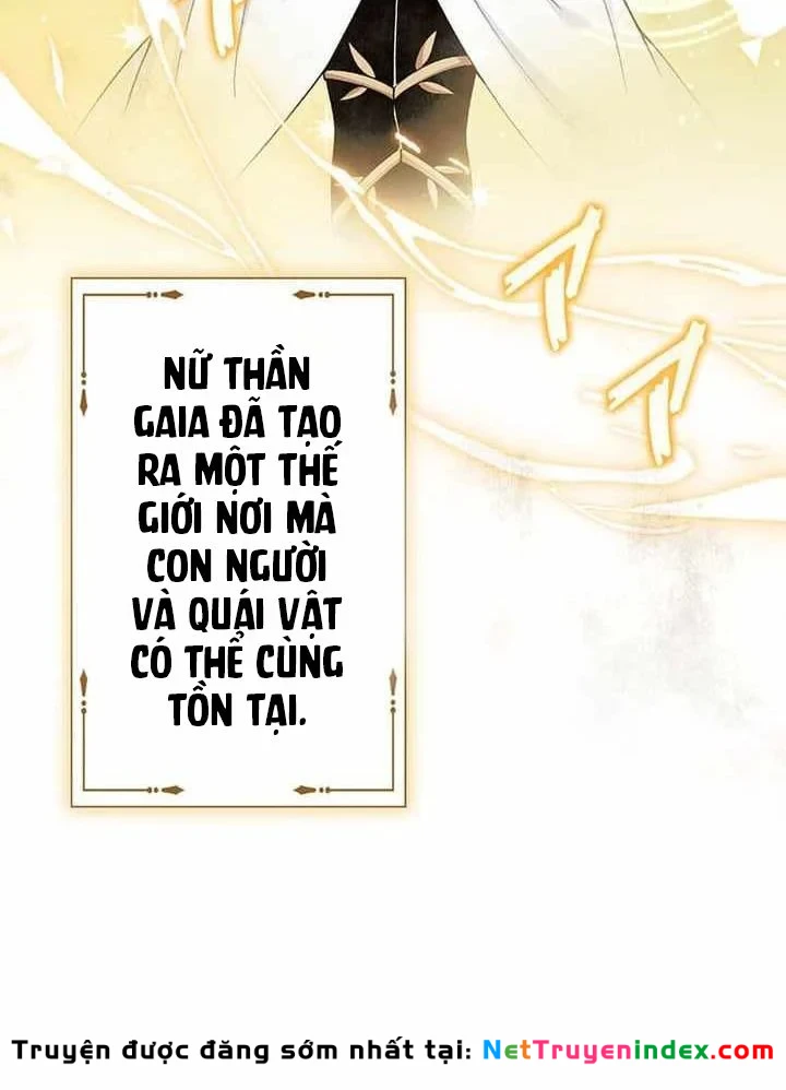 Võ Giả Bí Ẩn Của Huyết Ma Chapter 16 - 11