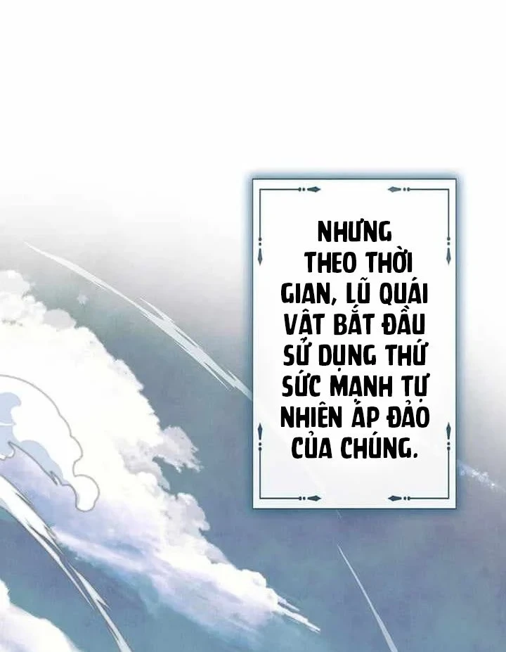 Võ Giả Bí Ẩn Của Huyết Ma Chapter 16 - 12