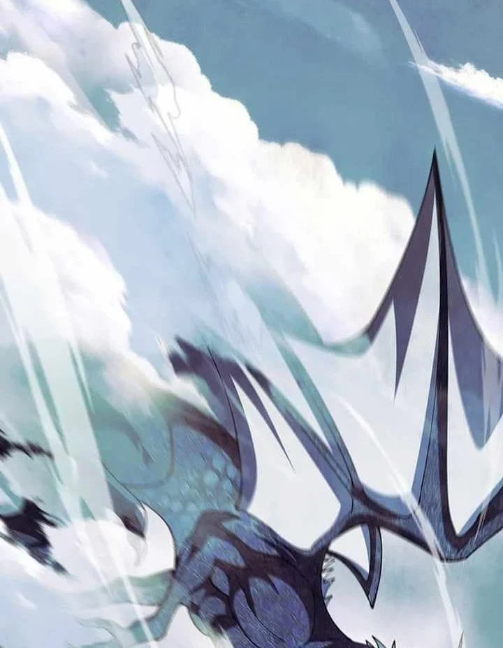 Võ Giả Bí Ẩn Của Huyết Ma Chapter 16 - 13