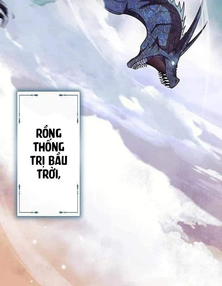 Võ Giả Bí Ẩn Của Huyết Ma Chapter 16 - 14