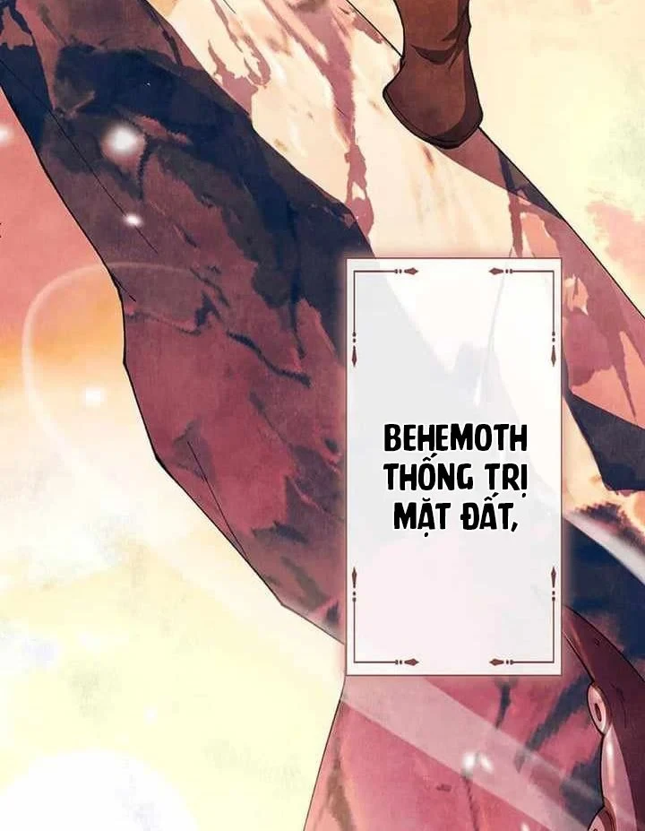 Võ Giả Bí Ẩn Của Huyết Ma Chapter 16 - 16