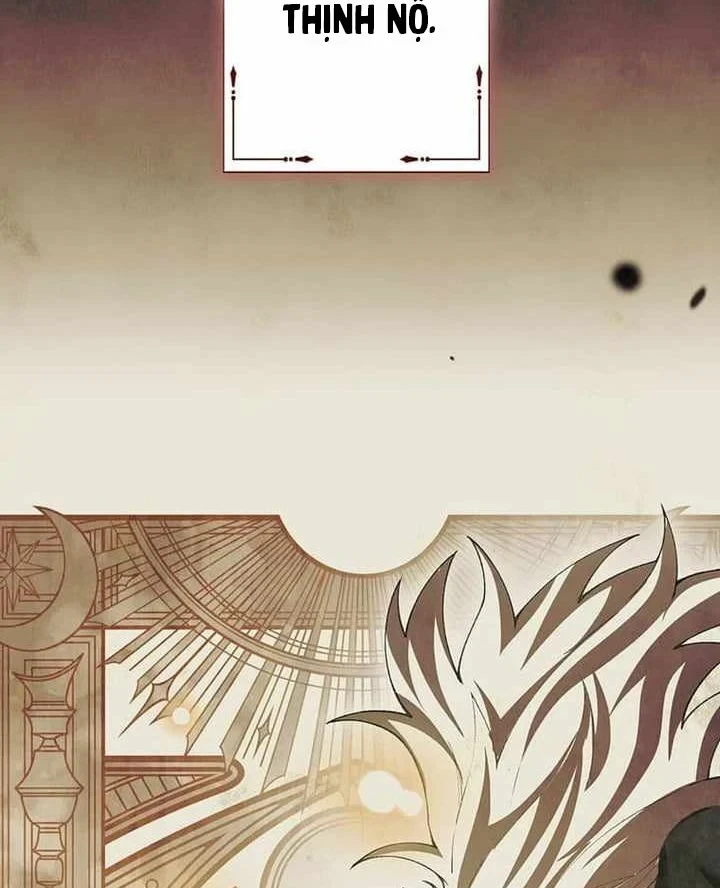 Võ Giả Bí Ẩn Của Huyết Ma Chapter 16 - 26