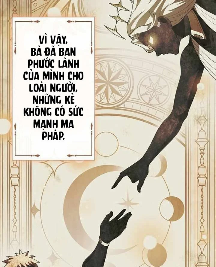 Võ Giả Bí Ẩn Của Huyết Ma Chapter 16 - 27