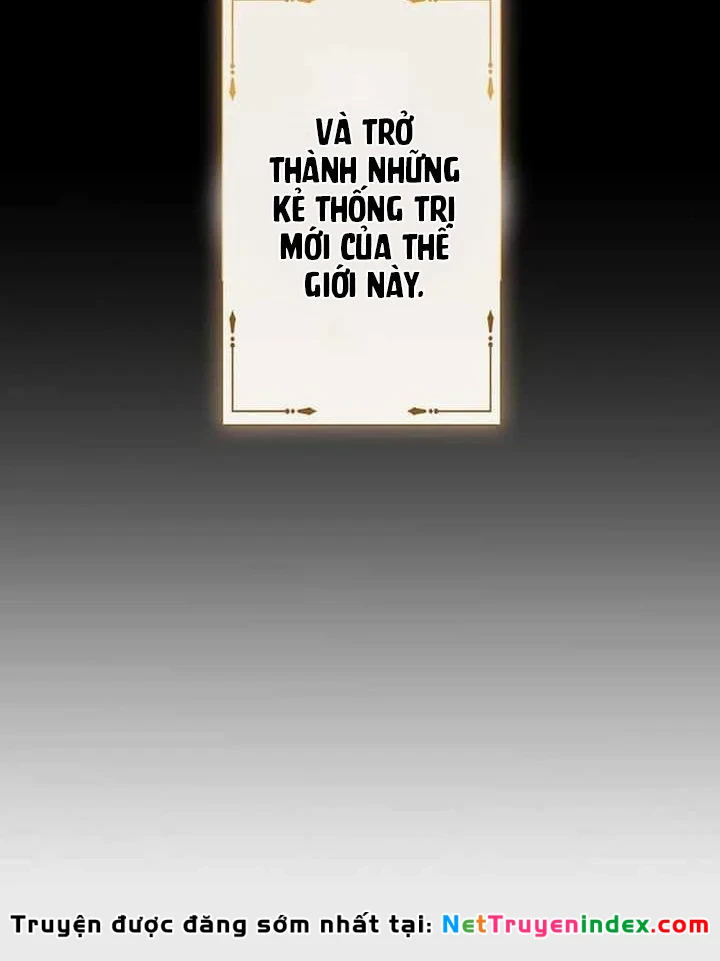 Võ Giả Bí Ẩn Của Huyết Ma Chapter 16 - 32