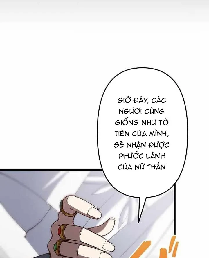 Võ Giả Bí Ẩn Của Huyết Ma Chapter 16 - 33