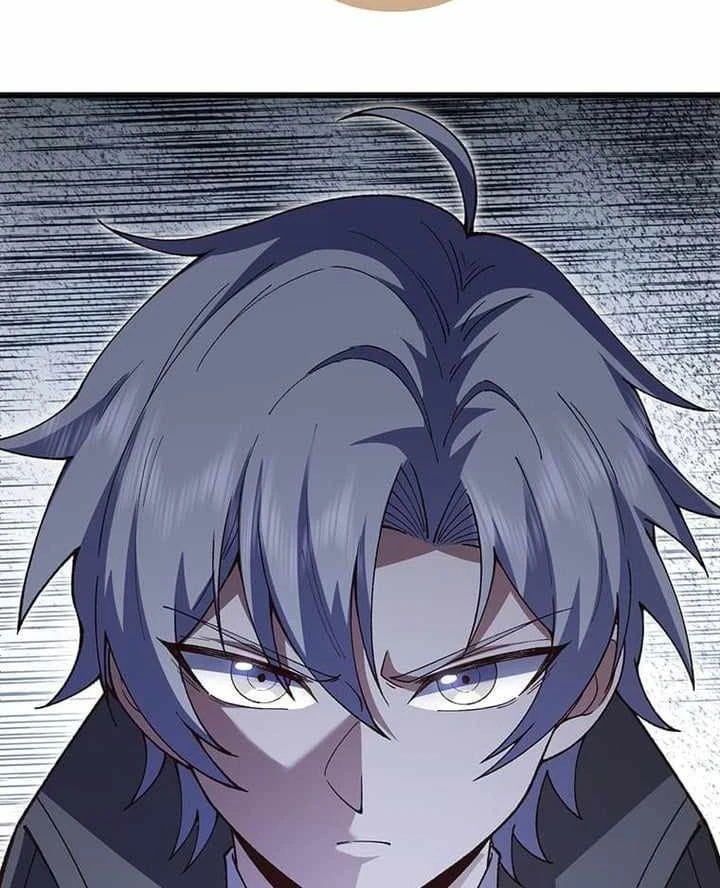 Võ Giả Bí Ẩn Của Huyết Ma Chapter 16 - 36