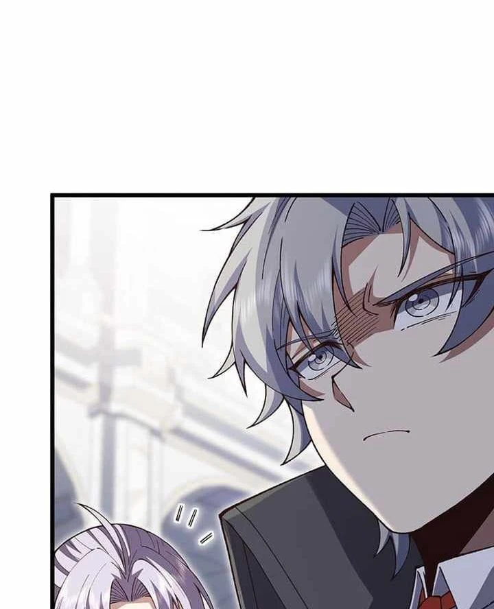 Võ Giả Bí Ẩn Của Huyết Ma Chapter 16 - 38