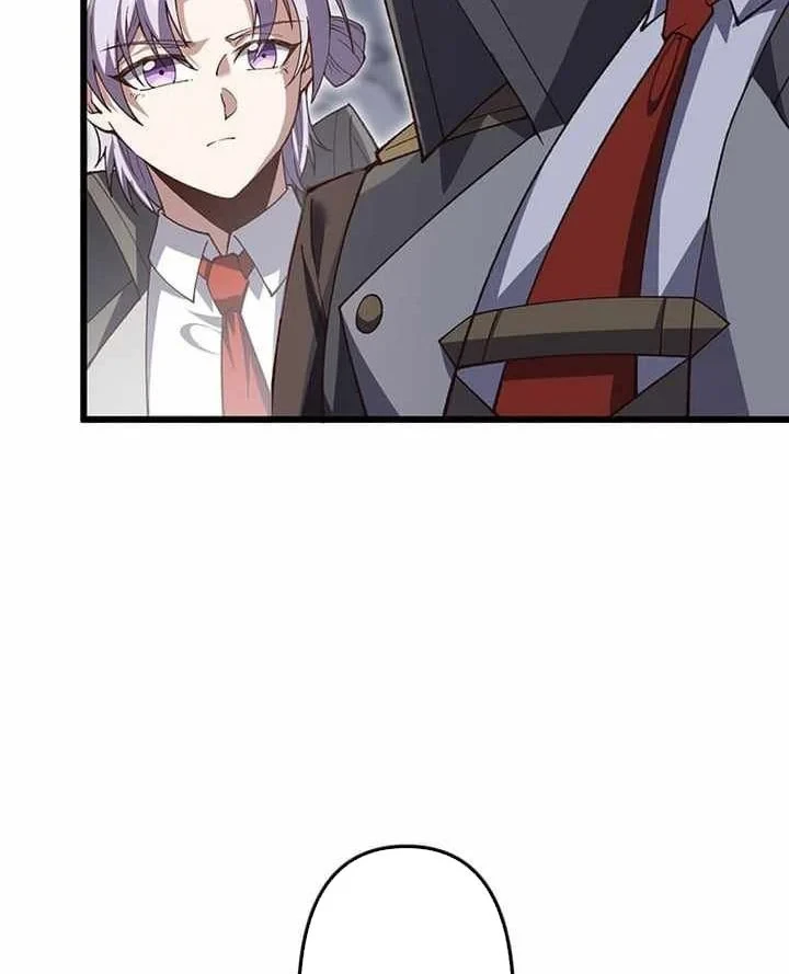 Võ Giả Bí Ẩn Của Huyết Ma Chapter 16 - 39