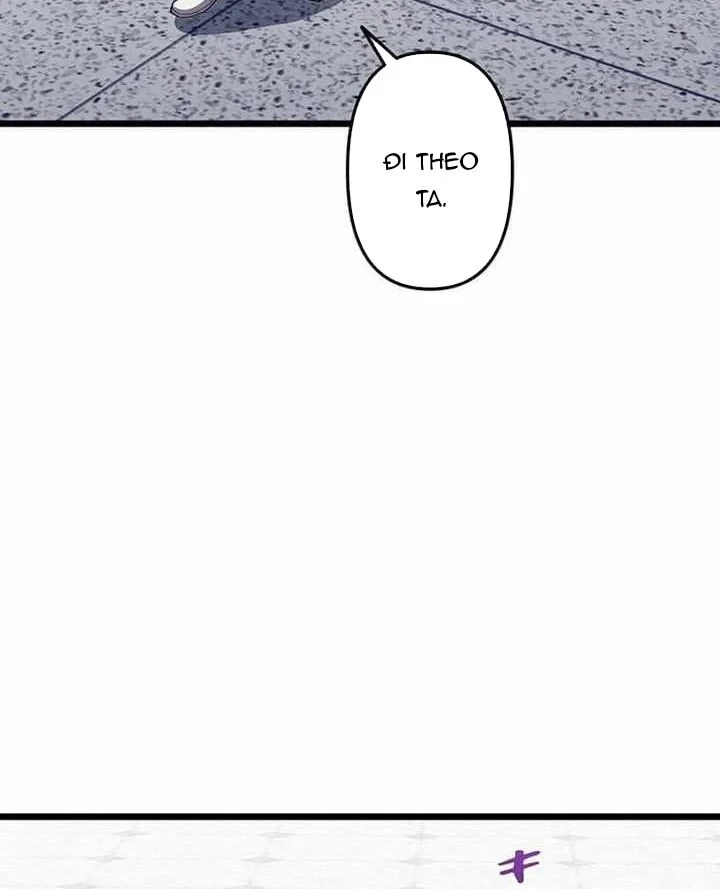 Võ Giả Bí Ẩn Của Huyết Ma Chapter 16 - 42