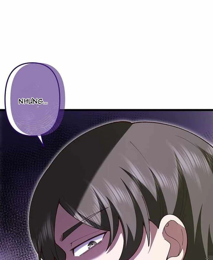 Võ Giả Bí Ẩn Của Huyết Ma Chapter 16 - 45